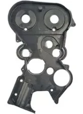 Dorman - OE Solutions Timing Cover With Gasket And Seal                                     - 635-408 - Image 2
