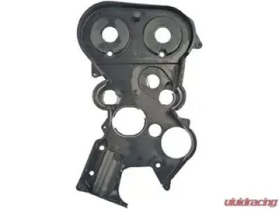 Dorman - OE Solutions Timing Cover With Gasket And Seal - 635-408