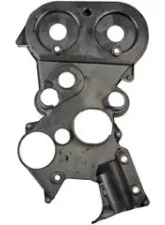 Dorman - OE Solutions Timing Cover With Gasket And Seal                                     - 635-408 - Image 3