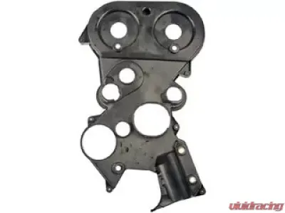 Dorman - OE Solutions Timing Cover With Gasket And Seal - 635-408