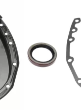 Dorman - OE Solutions Timing Cover Kit                                     - 635-513 - Image 2