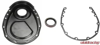 Dorman - OE Solutions Timing Cover Kit - 635-513