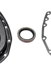 Dorman - OE Solutions Timing Cover Kit                                     - 635-513 - Image 2