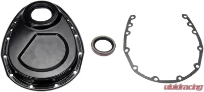 Dorman - OE Solutions Timing Cover Kit - 635-513