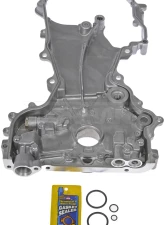 Dorman - OE Solutions Timing Cover Kit                                     - 635-546 - Image 2