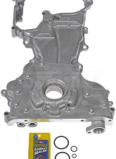 Dorman - OE Solutions Timing Cover Kit                                     - 635-546 - Image 3