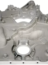 Dorman - OE Solutions Timing Cover Kit                                     - 635-555 - Image 2