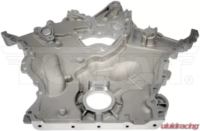 Dorman - OE Solutions Timing Cover Kit - 635-555