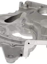 Dorman - OE Solutions Timing Cover Kit                                     - 635-555 - Image 3