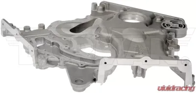 Dorman - OE Solutions Timing Cover Kit - 635-555