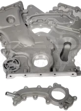 Dorman - OE Solutions Timing Cover Kit                                     - 635-555 - Image 4