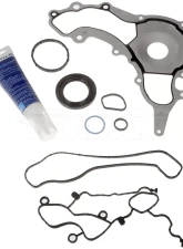 Dorman - OE Solutions Timing Cover Kit                                     - 635-555 - Image 5