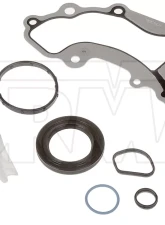 Dorman - OE Solutions Timing Cover Kit                                     - 635-555 - Image 6