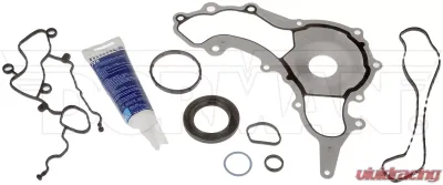 Dorman - OE Solutions Timing Cover Kit - 635-555