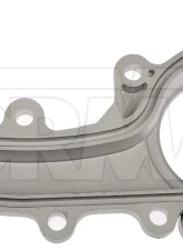 Dorman - OE Solutions Timing Cover Kit                                     - 635-555 - Image 7