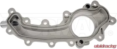 Dorman - OE Solutions Timing Cover Kit - 635-555