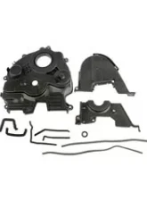 Dorman - OE Solutions Timing Cover With Gasket And Seal                                     - 635-601 - Image 2