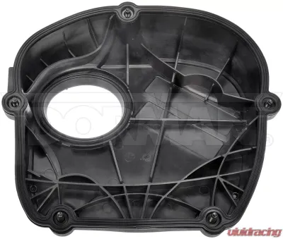 Dorman - OE Solutions Timing Cover Kit - 635-699