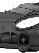 Dorman - OE Solutions Timing Cover Kit                                     - 635-699 - Image 3