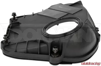 Dorman - OE Solutions Timing Cover Kit - 635-699