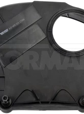 Dorman - OE Solutions Timing Cover Kit                                     - 635-699 - Image 4