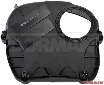 Dorman - OE Solutions Timing Cover Kit - 635-699
