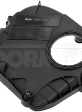 Dorman - OE Solutions Timing Cover Kit                                     - 635-699 - Image 5