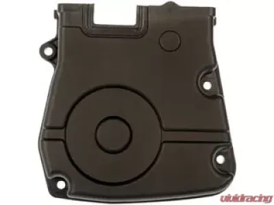 Dorman - OE Solutions Timing Cover Kit - 635-800