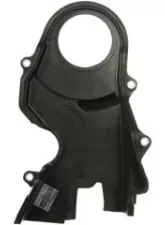 Dorman - OE Solutions Timing Cover Kit                                     - 635-805 - Image 2