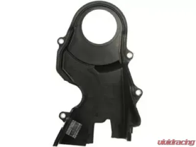 Dorman - OE Solutions Timing Cover Kit - 635-805