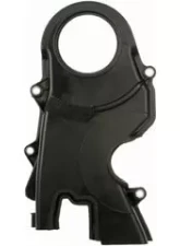 Dorman - OE Solutions Timing Cover Kit                                     - 635-805 - Image 2