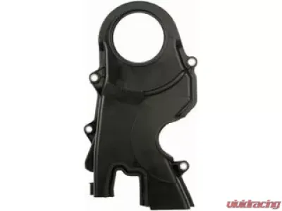 Dorman - OE Solutions Timing Cover Kit - 635-805