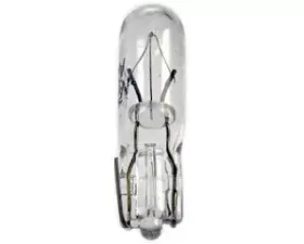 Dorman - OE Solutions Replenishment Bulb Pack