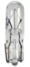 Dorman OE Solutions Replenishment Bulb Pack 639-005 | Vivid