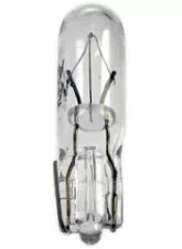 Dorman - OE Solutions Replenishment Bulb Pack                                     - 639-005 - Image 2