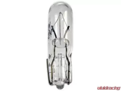 Dorman - OE Solutions Replenishment Bulb Pack - 639-005