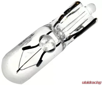 女の子向けプレゼント集結 Dorman Vivid | 639-005 Pack Bulb Replenishment Solutions OE ライト・ランプ