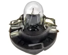 Dorman - OE Solutions Replenishment Bulb Pack
