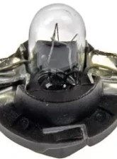 Dorman - OE Solutions Replenishment Bulb Pack                                     - 639-006 - Image 2