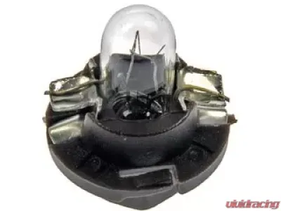 Dorman - OE Solutions Replenishment Bulb Pack - 639-006
