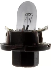 Dorman - OE Solutions Replenishment Bulb Pack                                     - 639-006 - Image 2