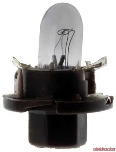Dorman - OE Solutions Replenishment Bulb Pack - 639-006
