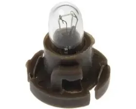 Dorman - OE Solutions Replenishment Bulb Pack