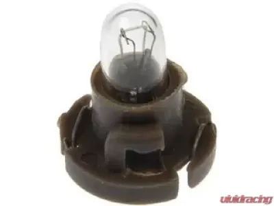 Dorman - OE Solutions Replenishment Bulb Pack - 639-007