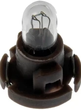 Dorman - OE Solutions Replenishment Bulb Pack                                     - 639-007 - Image 2