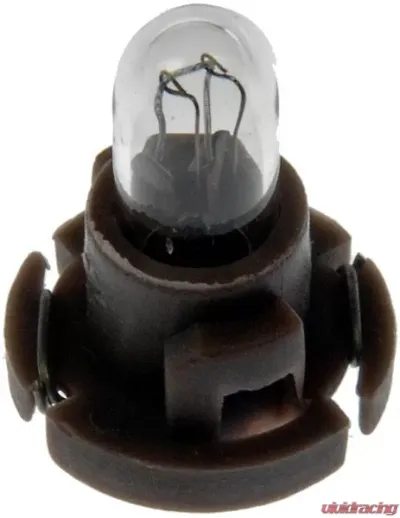 Dorman - OE Solutions Replenishment Bulb Pack - 639-007