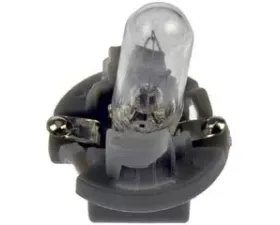 Dorman - OE Solutions Replenishment Bulb Pack