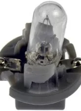 Dorman - OE Solutions Replenishment Bulb Pack                                     - 639-008 - Image 2