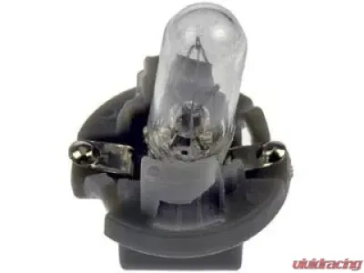 Dorman - OE Solutions Replenishment Bulb Pack - 639-008
