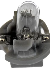 Dorman - OE Solutions Replenishment Bulb Pack                                     - 639-008 - Image 2